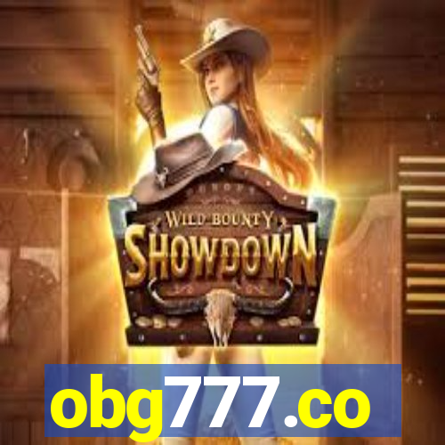 obg777.co