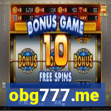obg777.me