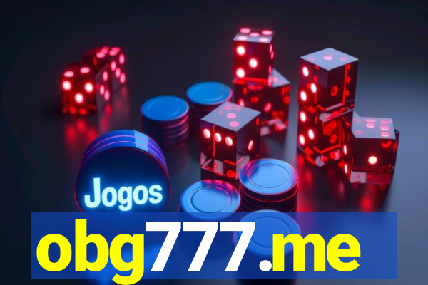 obg777.me
