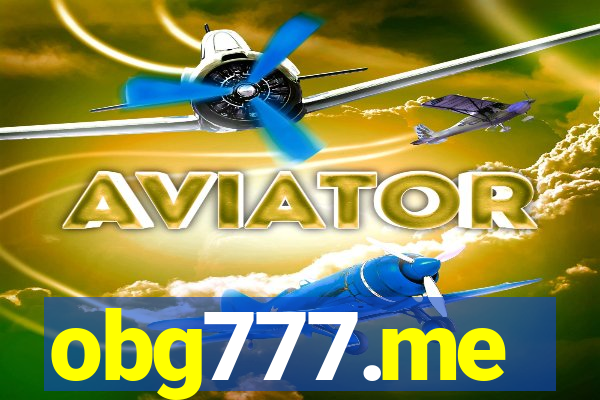 obg777.me