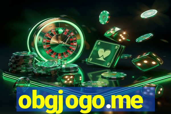 obgjogo.me
