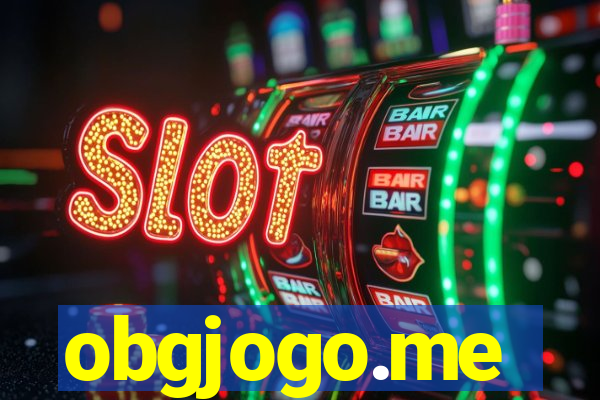 obgjogo.me