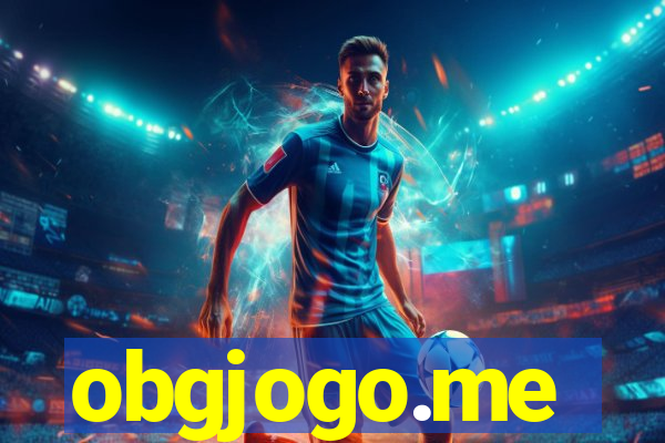 obgjogo.me
