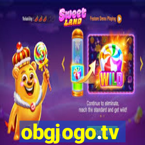 obgjogo.tv