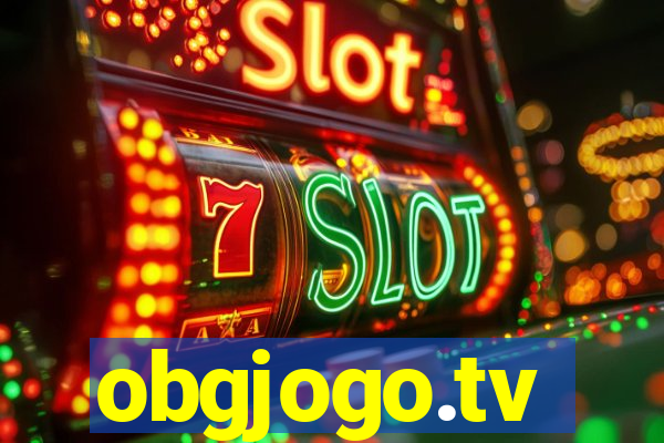 obgjogo.tv