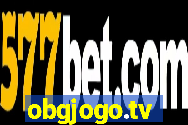 obgjogo.tv