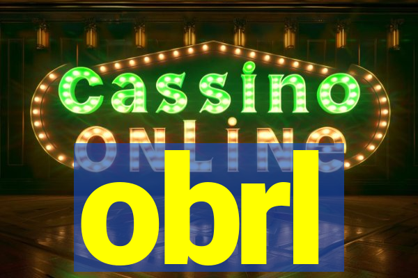 obrl