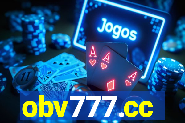 obv777.cc