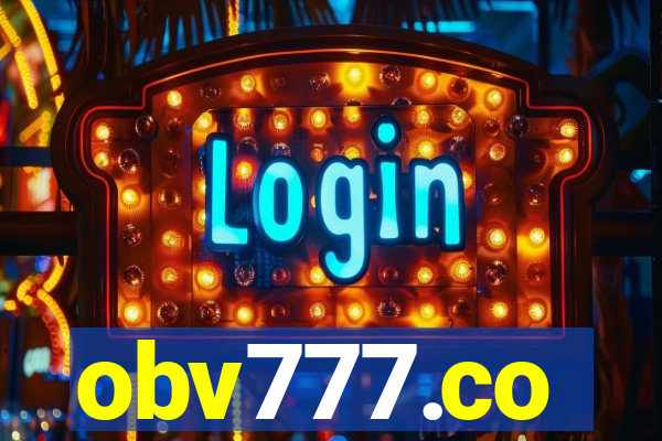 obv777.co
