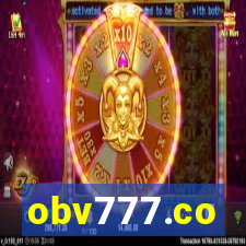 obv777.co