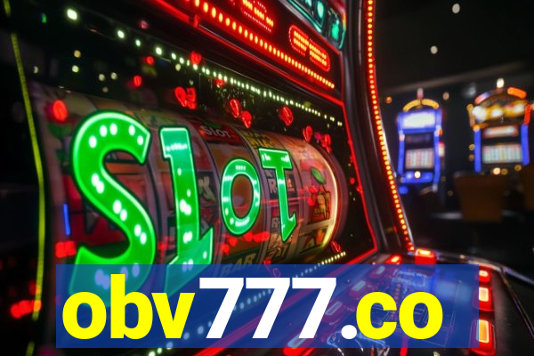 obv777.co
