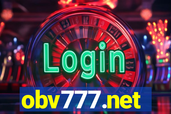 obv777.net