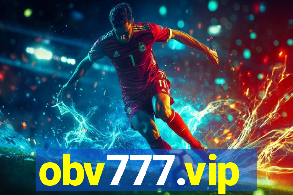 obv777.vip