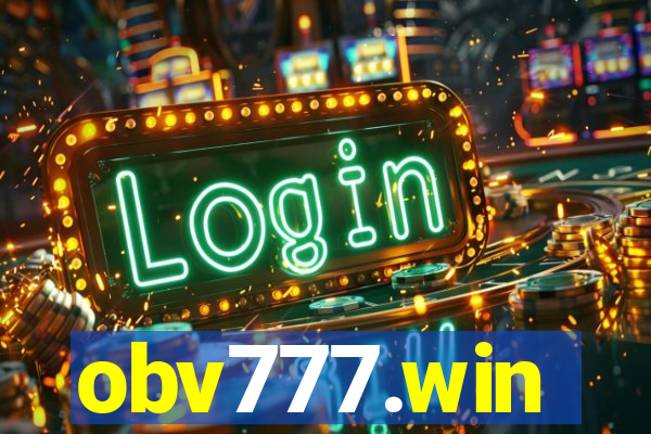 obv777.win