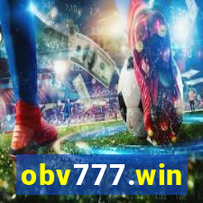obv777.win