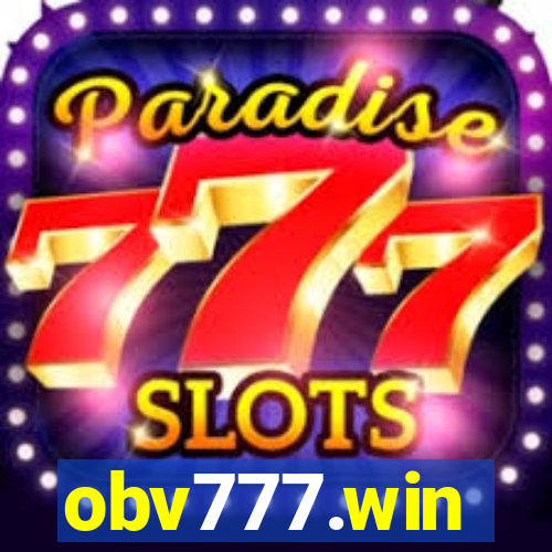 obv777.win