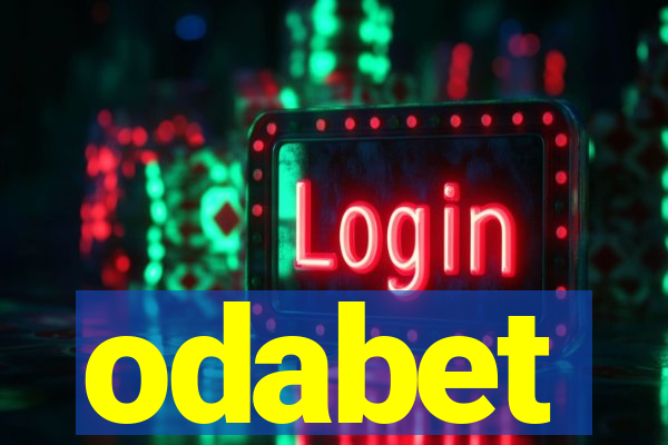 odabet