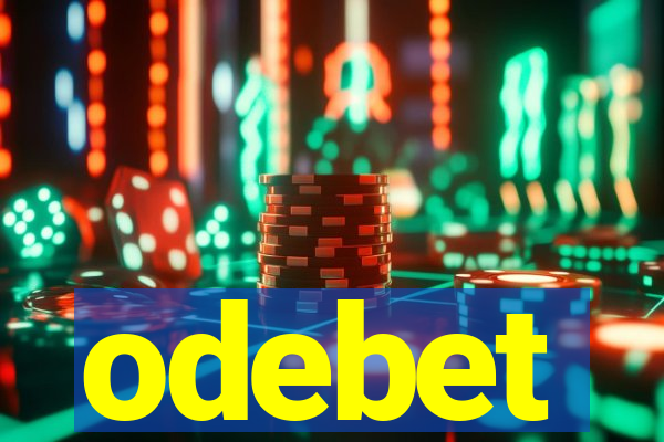 odebet