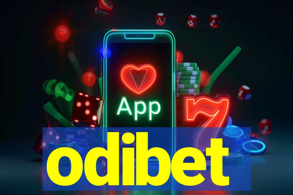 odibet