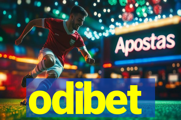odibet