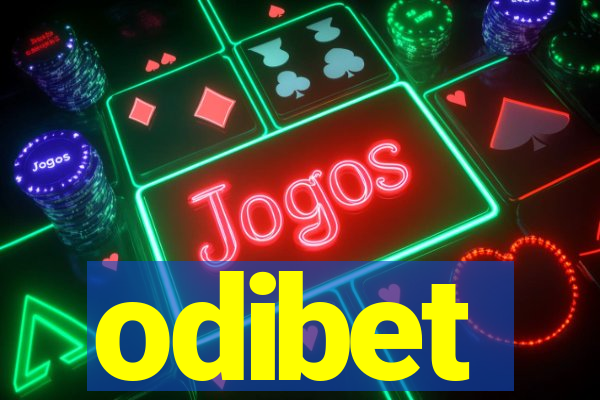 odibet
