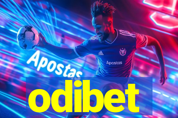 odibet