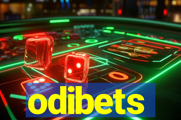odibets