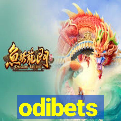 odibets