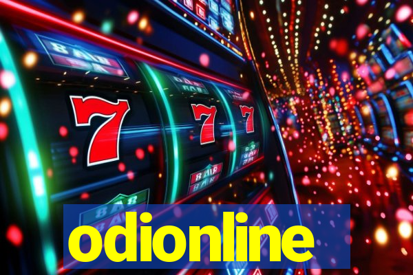 odionline