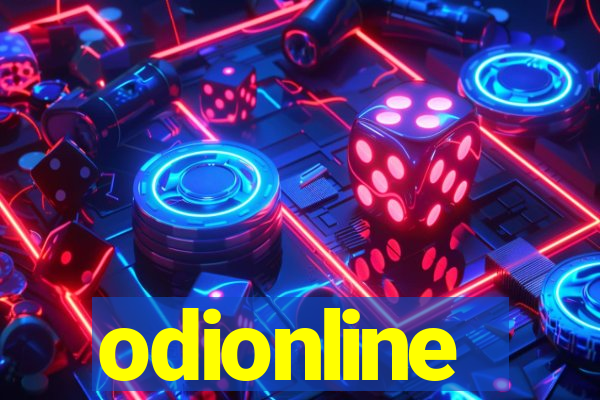 odionline