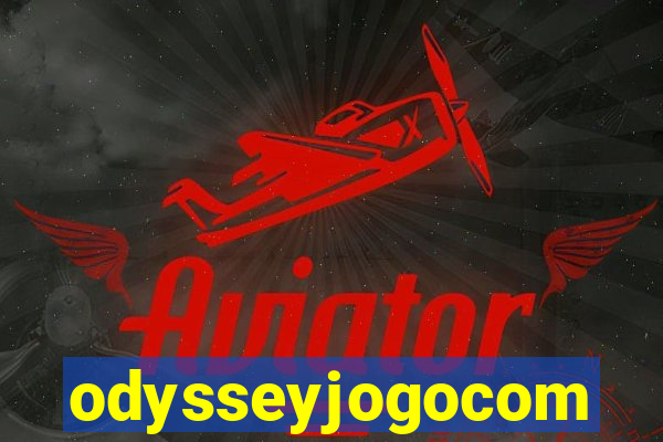 odysseyjogocom