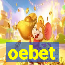 oebet