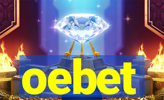 oebet