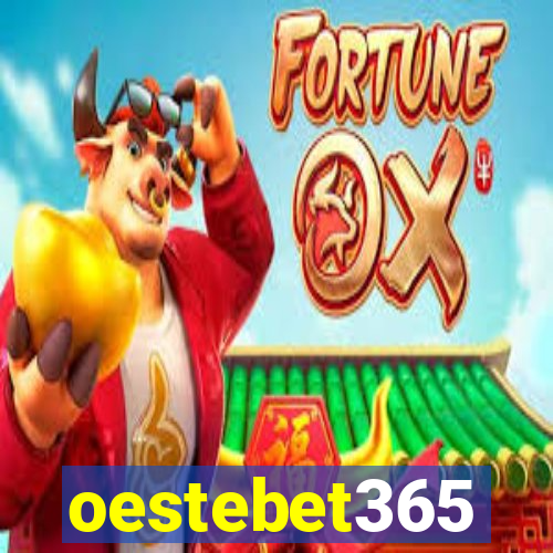 oestebet365