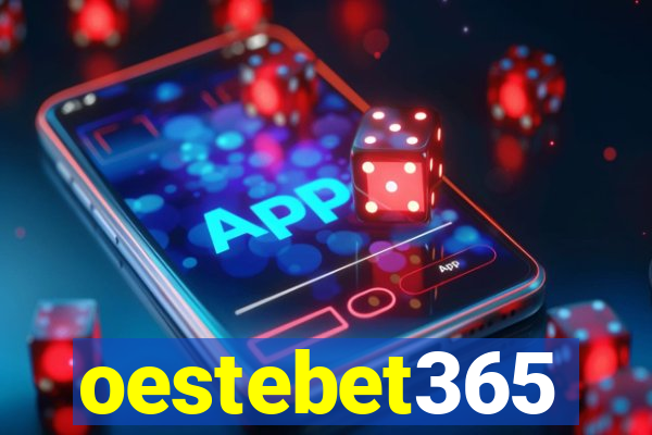 oestebet365