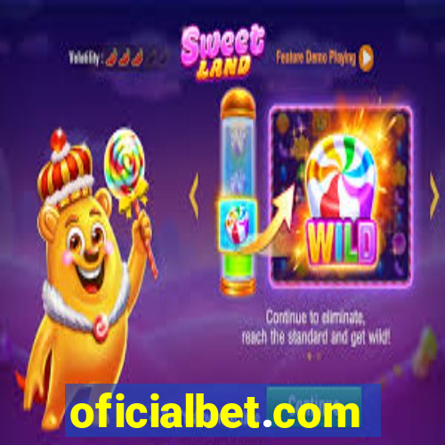 oficialbet.com