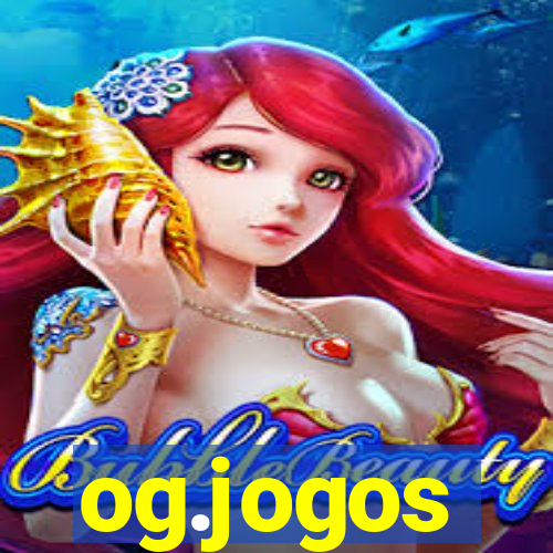 og.jogos