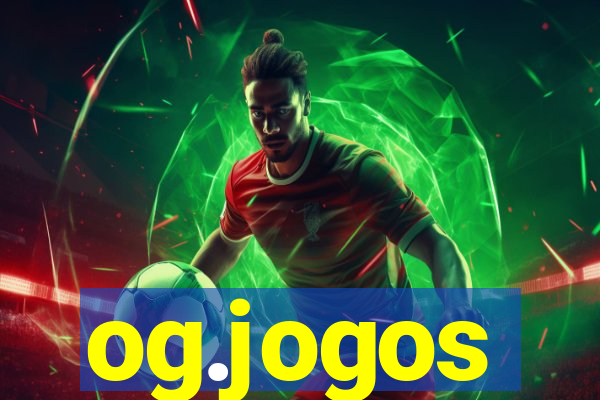 og.jogos