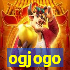 ogjogo