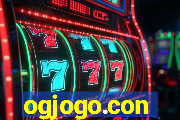 ogjogo.con