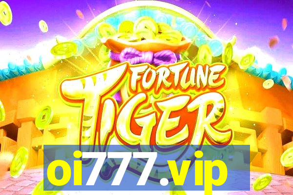 oi777.vip