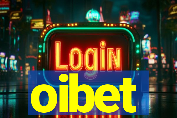 oibet