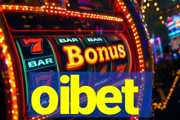 oibet
