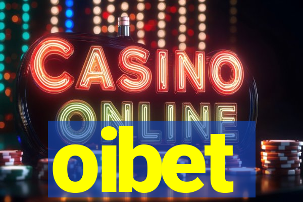 oibet