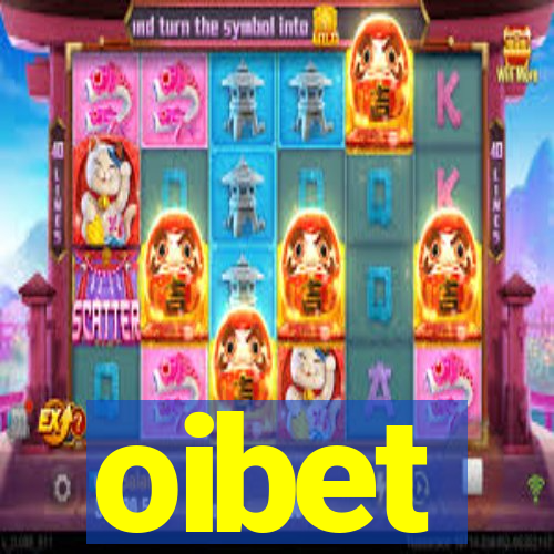 oibet