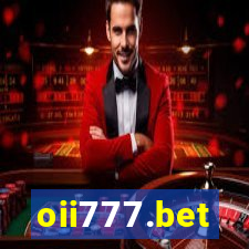 oii777.bet