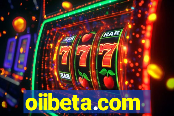 oiibeta.com