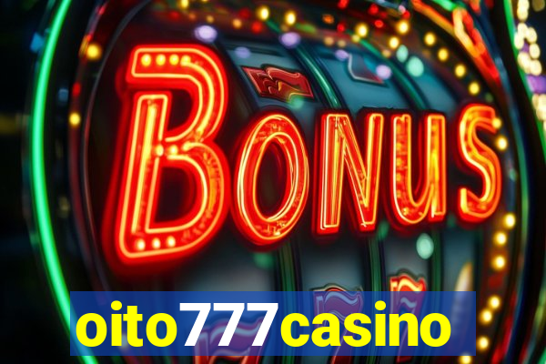 oito777casino