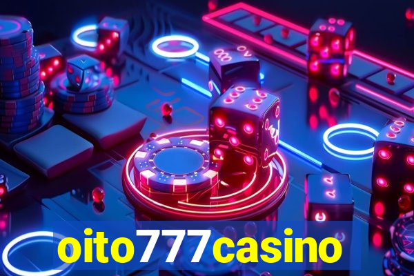 oito777casino