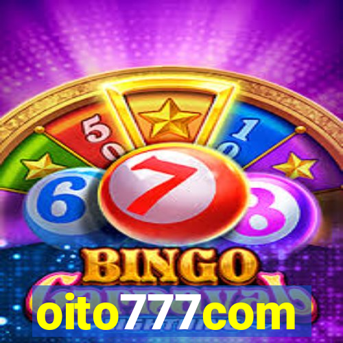 oito777com